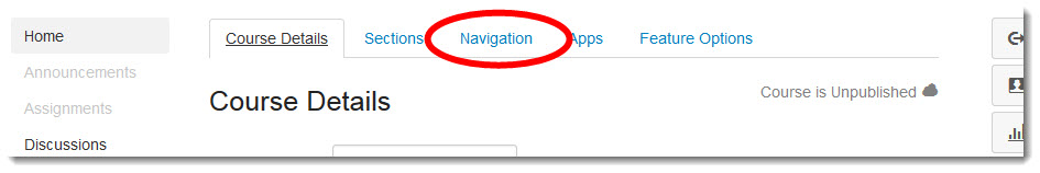 navigation-tab